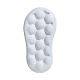 7. Buty adidas Bubblecomfy I Jr JI1609
