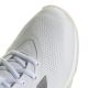 4. Buty adidas Crazyflight 7 M KJ1276