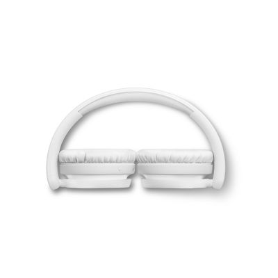 5. Philips 5000 series TAH5209WT/00 słuchawki/zestaw słuchawkowy Bezprzewodowy Opaska na głowę Połączenia/muzyka Bluetooth Biały