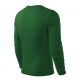 3. Koszulka Malfini Fit-T LS M MLI-11906