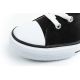 15. Buty Lee Cooper W LCW-25-02-3299L
