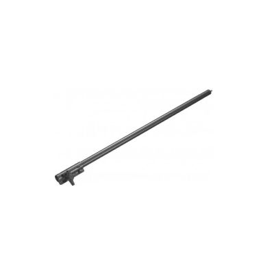 3. DeWALT DT20685-QZ bez kategorii