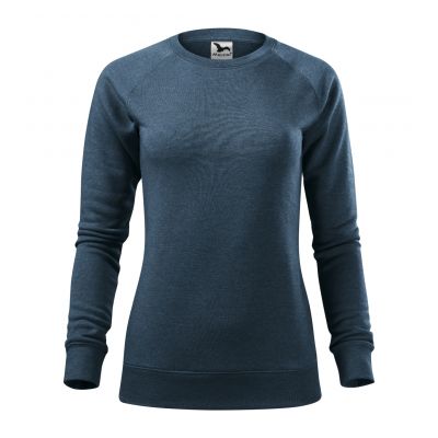 3. Bluza Malfini Merger W MLI-416M2