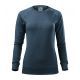 3. Bluza Malfini Merger W MLI-416M2