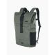 3. Plecak EVOC Duffle Backpack 16 dark olive - black