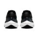 5. Buty do biegania Nike Air Zoom Vomero 16 M DA7245-001