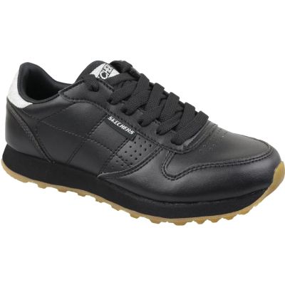 5. Buty Skechers OG 85 Old School Cool W 699-BLK