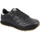 5. Buty Skechers OG 85 Old School Cool W 699-BLK
