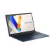 9. ASUS Vivobook 17 X1704VA-AU1068W Core 5 120U 17.3"FHD IPS-level Panel 60Hz 250nits AG 16GB DDR5 SSD512 Intel Graphics WLAN+BT Cam720p 50WHrs Win11 Quiet Blue