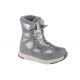 5. Buty Big Star Snow Boots Jr KK374171