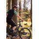 8. Spodenki Radvik Xray Shorts Gts M 92800612900