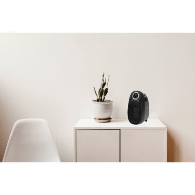 7. Grzejnik ceramiczny ADLER AD 7726