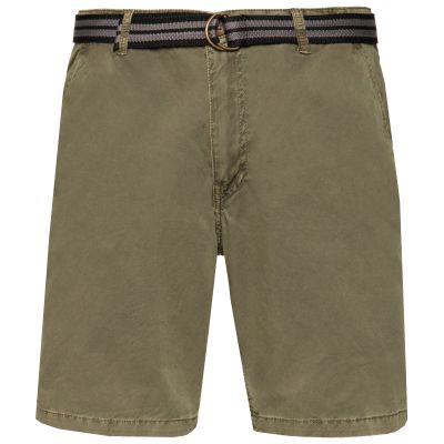 4. Spodenki męskie PROTEST FAN shorts