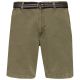 4. Spodenki męskie PROTEST FAN shorts