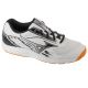 Mizuno Crossmatch Smash Table Tennis 81GA253001 Białe 38