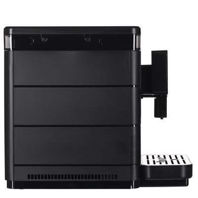 4. Ekspres automatyczny SAECO  ROYAL BLACK