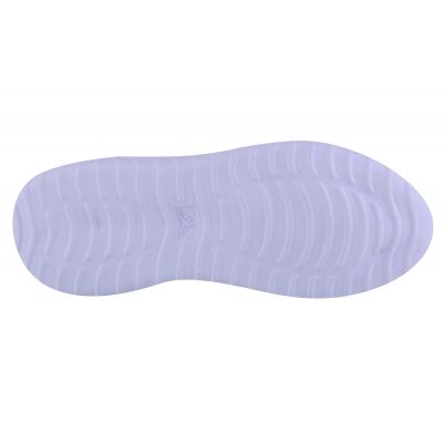 4. Buty Kappa Capilot MF K Jr 260907MFK-2124