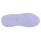 4. Buty Kappa Capilot MF K Jr 260907MFK-2124