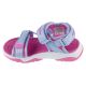 2. Skechers Tread Seeker 303221L-LVPK Fioletowe 27