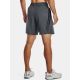 9. Spodenki Under Armour M 1370388-012