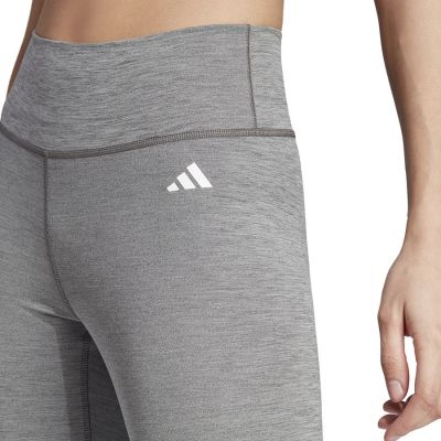5. Legginsy adidas TE 78 TIG W IM0510