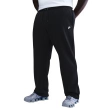 Spodnie męskie Nike Club czarne FN3730 010