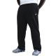 Spodnie męskie Nike Club czarne FN3730 010