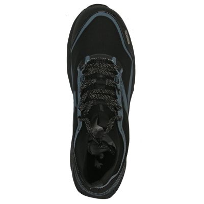 2. Buty Joma RASE AX3 M TKRAX3W2531