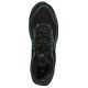 2. Buty Joma RASE AX3 M TKRAX3W2531