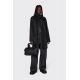 31. Kurtka przeciwdeszczowa Rains Long Jacket 12020 01