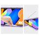 10. Etui Etui Tech-Protect SmartCase Pen na Lenovo Idea Tab 11.0 TB-336 - fioletowe