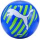 Piłka Puma Puma Cat Ball 083994 06