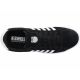 2. Buty K-Swiss Court Tiebreak SDE M 07012-002-M
