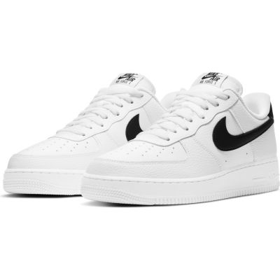 2. Buty Nike Air Force 1 '07 M CT2302-100