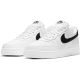 2. Buty Nike Air Force 1 '07 M CT2302-100