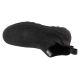 3. Palladium Trooper Chelsea WP 79576-008-M Czarne 42