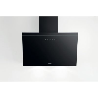 Gartraukis Whirlpool AKR 62F LT K