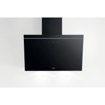 Gartraukis Whirlpool AKR 62F LT K