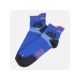 Skarpety ROSSIGNOL Sapa Socks niebieskie