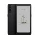 5. Czytnik Ebook Onyx Boox Palma Pro 2 6,13" Kaleido 3 128GB Wi-Fi Black