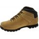 2. Buty zimowe Timberland Euro Sprint Hiker M A122I 