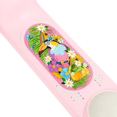 7. Hulajnoga balansowa Spokey FIORI