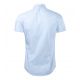 2. Koszula Malfini Flash M MLI-26082 light blue