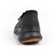 5. Buty Skechers Edgeride-Raygo M 232932/BBK