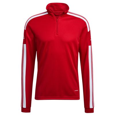 8. Bluza adidas Squadra 21 Training Top M GP6472