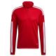 8. Bluza adidas Squadra 21 Training Top M GP6472