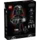 2. LEGO Star Wars 75439 - Popiersie Dartha Vadera