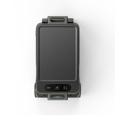 Przenośna lodówka Anker EverFrost 43L