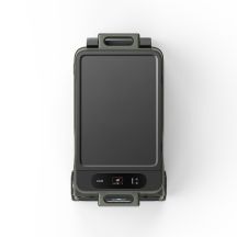 Przenośna lodówka Anker EverFrost 43L