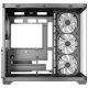 11. TACENS MARS MC-V5 4xARGB USB-C ATX-obudowa/cases